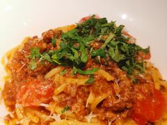 -1861意大利餐厅(文化广场店)