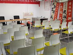 -天鹅到家·保姆月嫂育儿嫂(天河店)