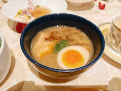 -西郊5号·Maggie 5
