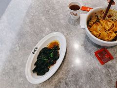 -老碗会·陕西手工面(创智云城店)