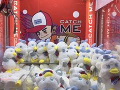 -快乐街区(成都龙湖北城天街店)