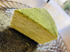 -HAPPEN(江川东路店)