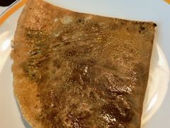 -La Creperie法餐厅(桃江路店)