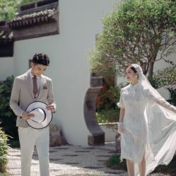 -女王风尚STUDIO·轻奢化定制