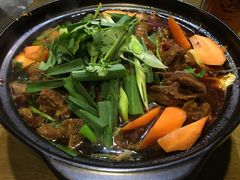 -日食记精菜馆(建邺万达店)