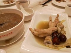 -百乐门喜宴(海珠广场华厦店)