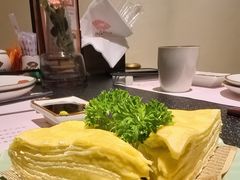 -桃夭日式料理(国信店)