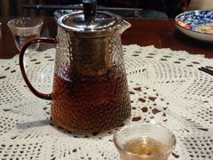 -熠盛·本帮菜Bistro(永嘉路店)