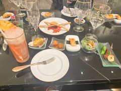 -华庭(澳门伦敦人店)