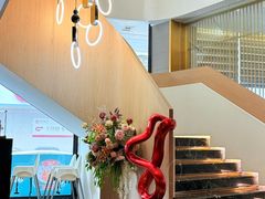 -龙凤点心饼家·39年老字号(松岗店)