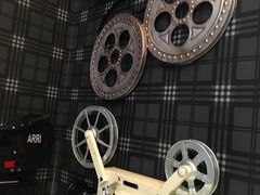 -火吧PTV聚会餐厅(10号店)