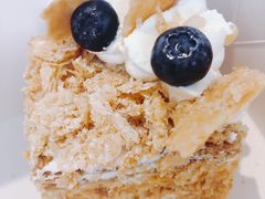 -81BAKERY(大学路店)