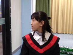 -瑞思成长中心(高新校区)