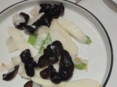 -勝記酒家·37年老字号·经典粤菜(荔枝公园店)
