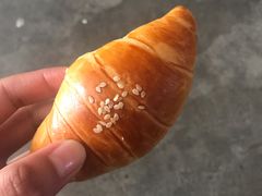 -詹记桃酥(宿州路店)
