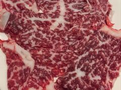 -厝味火锅·潮汕卤水火锅(十一合店)