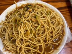 -十里铺铁板鱿鱼