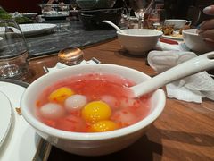 -宴周康·精致江浙菜(周浦店)