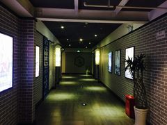 -太平洋影院(西村店)