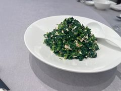 -宁海食府(北岸琴森店)