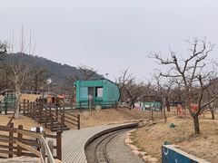 -吉姆冒险世界(蓟州店)