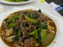 -全好食潮汕牛肉火锅(泗洲路店)