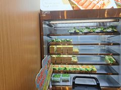 -呷哺呷哺 黄金牧场 (大港油田幸福广场店)