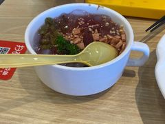 -A货肉蟹煲(印象城店)