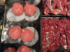 -潮发潮汕牛肉店(龙洞店)