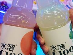 -中影国际影城(百联店)