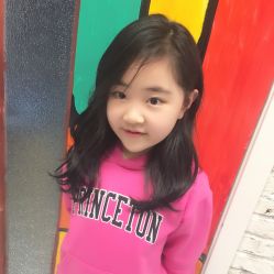 -阿三造型