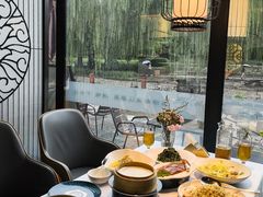 -食悦江南·淮扬菜·烤鸭(亚运村·惠新店)