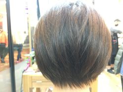 -川和潮人漂色·烫染·接发