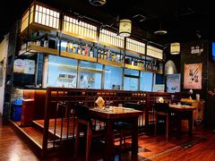 -游You House(西单老佛爷店)