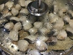 -佛山市禅城区登珑阁餐厅(文华新天地店)