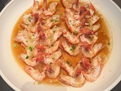 -徐记海鲜(高铁南站|沙湾公园店)