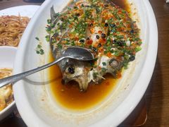 -洞庭渔人(沙湾店)