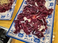 -大戚饭店(泰华路店)