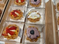 -永辉超市(群众路店)