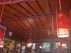 -阿西娅食府(中关村店)