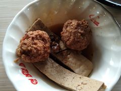 -东方削面(操场城街店)