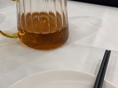 -小厨娘淮扬菜(诚信大道店)