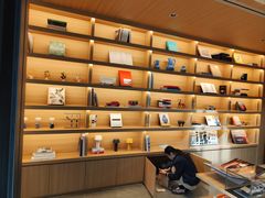 -现代汽车文化中心 Hyundai Motorstudio Beijing