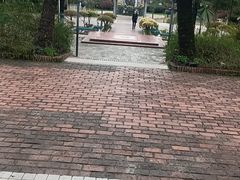 -故乡缘·香格里拉山庄(冷竹路店)