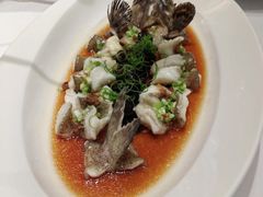 -西郊壹号