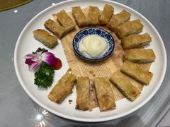 -纳福苑(亮庆餐饮分店)