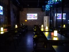 -赢吧Bliss音乐酒吧