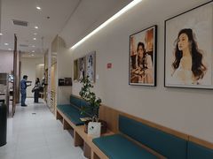 -海马体照相馆(北京大族广场店)