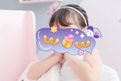 -小熊维尼高端儿童摄影(罗湖区总店)