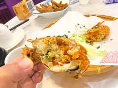 -有腥气私房菜·寻味顺德